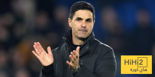 أرسنال يتحرك نحو نجمي البوندسيلغا