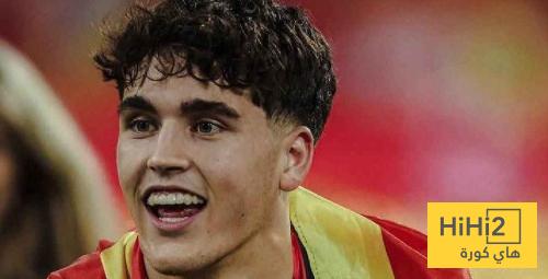 تعليق كوبارسي على امكانية مواجهة اتلتيكو مدريد في دوري الابطال