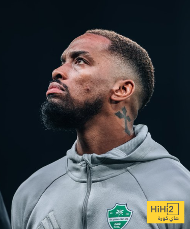 هدافو النادي الأهلي في دوري روشن 2 هدافو النادي الأهلي في دوري روشن 1