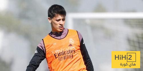 نتيجة آخر مباراتين بين الريال وإلتشي