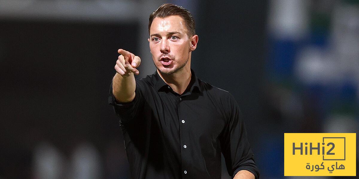 الخطأ الذي بعثر أوراق الأهلي في لقاء القادسية !