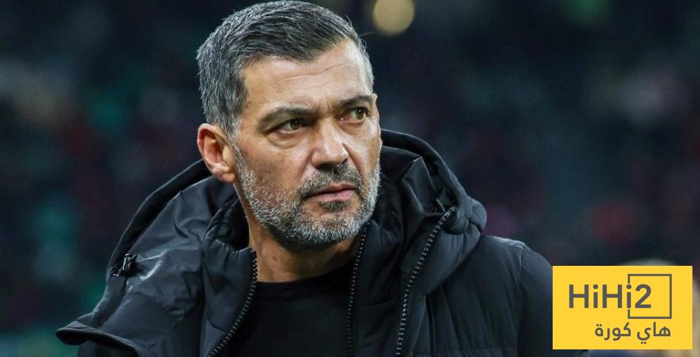 ناقوس الخطر يدق في الاتحاد ! ناقوس الخطر يدق في الاتحاد !