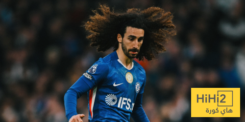 إحصائيات مباراة تشيلسي ونيوكاسل في الدوري الإنجليزي