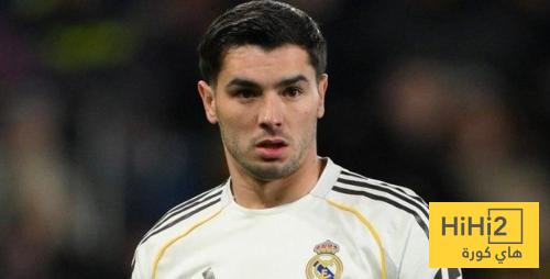 رقم قياسي بانتظار دياز ضد التشي