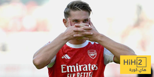 أرقام غيوكيريس ضد إيفرتون