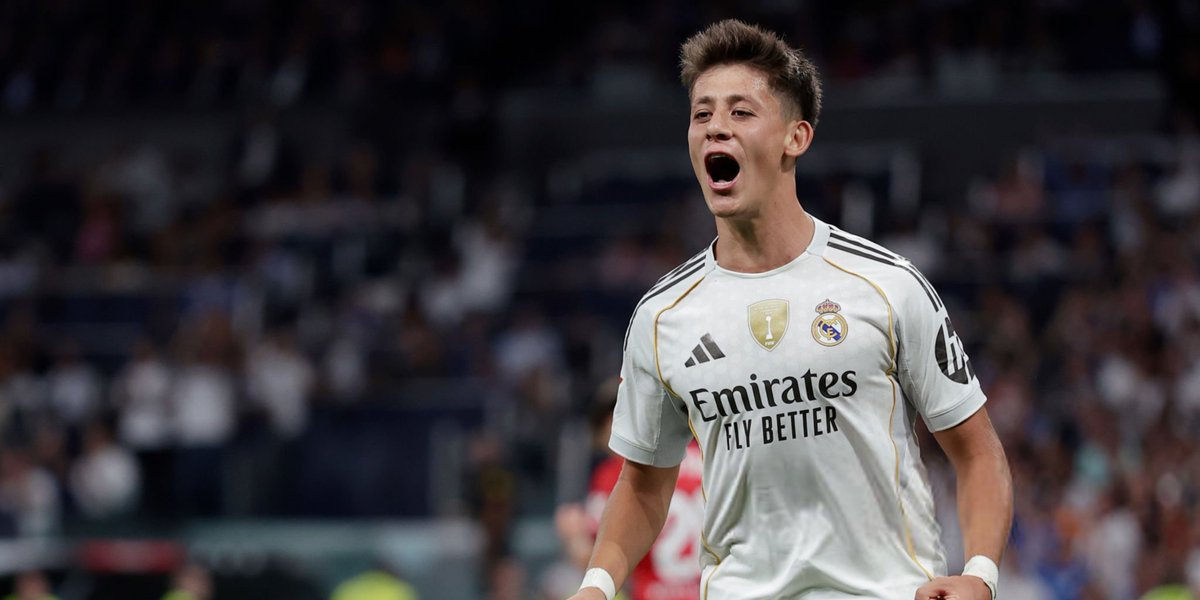 صور: غولر يسجل هدف خيالي في شباك التشي