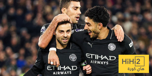 إحصائيات مباراة مانشستر سيتي ووست هام في الدوري الإنجليزي إحصائيات مباراة مانشستر سيتي ووست هام في الدوري الإنجليزي