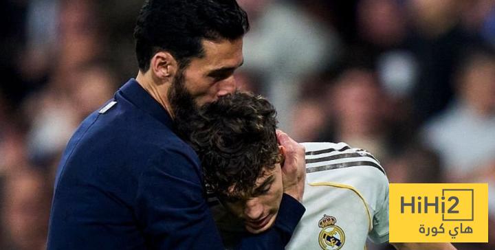 كلمات أربيلوا التي أبكت عشاق “لا فابريكا” الليلة !