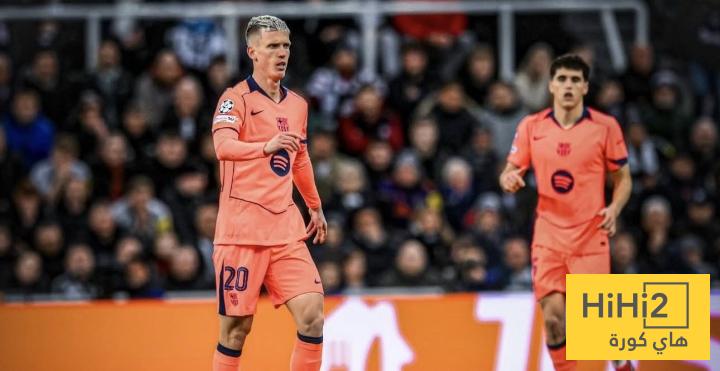 تشكيلة آس المتوقعة لبرشلونة أمام إشبيلية