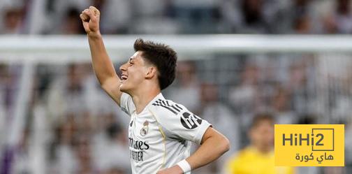 ماذا قال غولر عن هدفه الخيالي ضد التشي