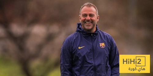 أرقام مهمة قبل مباراة برشلونة وإشبيلية أرقام مهمة قبل مباراة برشلونة وإشبيلية