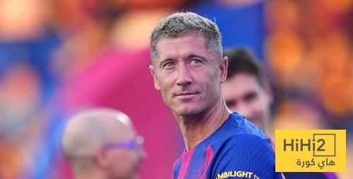 هدافو برشلونة أمام إشبيلية