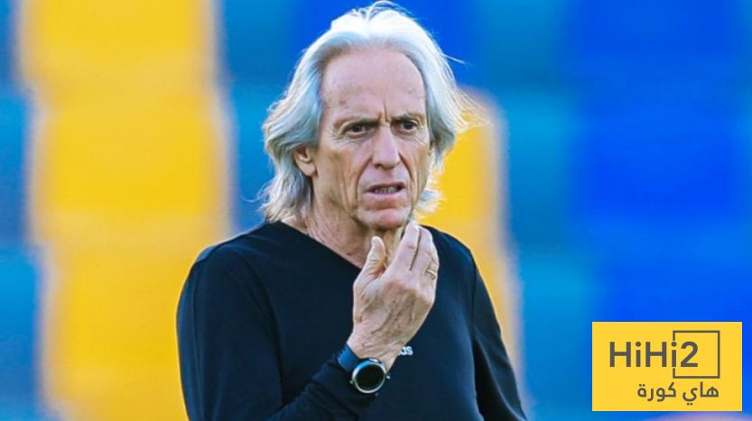 النصر لن يفوز بكل مبارياته المقبلة ! النصر لن يفوز بكل مبارياته المقبلة !