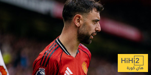 مانشستر يونايتد ينتصر على أستون فيلا بثلاثية