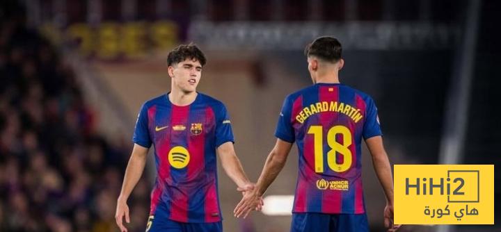 صخرتا الدفاع … مارتين وكوبارسي