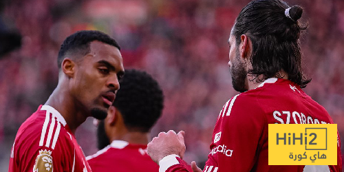 توتنهام يفرض التعادل الإيجابي على ليفربول في الدوري الإنجليزي