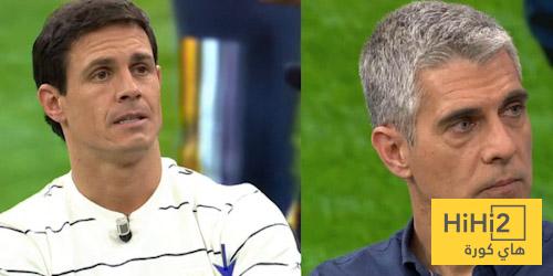 موقف مبابي من مباراة الإياب ضد السيتي