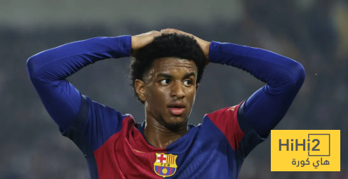 بالدي في مأزق ! بالدي في مأزق !