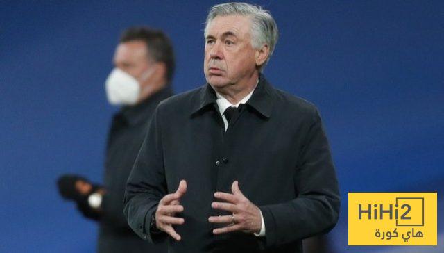 مبابي لا يعوض رحيل كروس وناتشو 2 مبابي لا يعوض رحيل كروس وناتشو 1