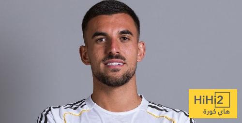 صيف مزدحم ينتظر سيبايوس