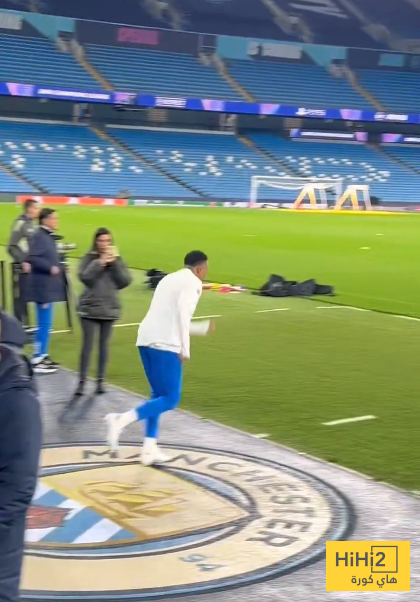 صور.. اربيلوا يرفض بدء التدريبات بدون مبابي 16 صور.. اربيلوا يرفض بدء التدريبات بدون مبابي 15