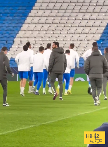 صور.. اربيلوا يرفض بدء التدريبات بدون مبابي 40 صور.. اربيلوا يرفض بدء التدريبات بدون مبابي 39