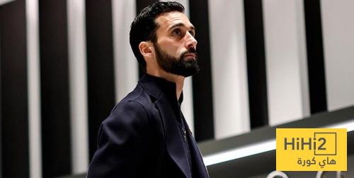 أفضل ما يمكن أن يحدث لريال مدريد ضد مانشستر سيتي 2 أفضل ما يمكن أن يحدث لريال مدريد ضد مانشستر سيتي 1