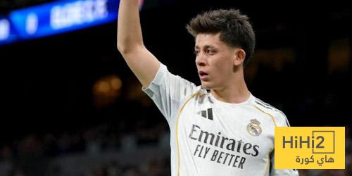 صاحب ال18 عام سيُخرج غولر من التشكيلة صاحب ال18 عام سيُخرج غولر من التشكيلة