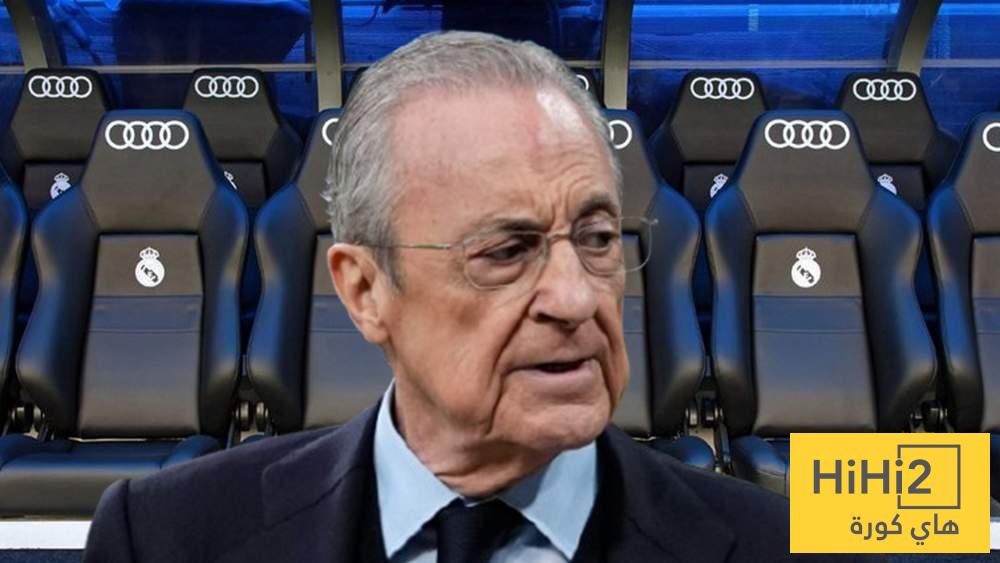 صفقة ذهبية إن فعلها ريال مدريد …! إنزو مقابل الفرنسي