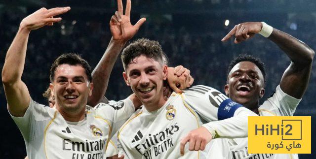 صوره : اكثر لاعب لا يحظى بالتقدير الكبير في العالم