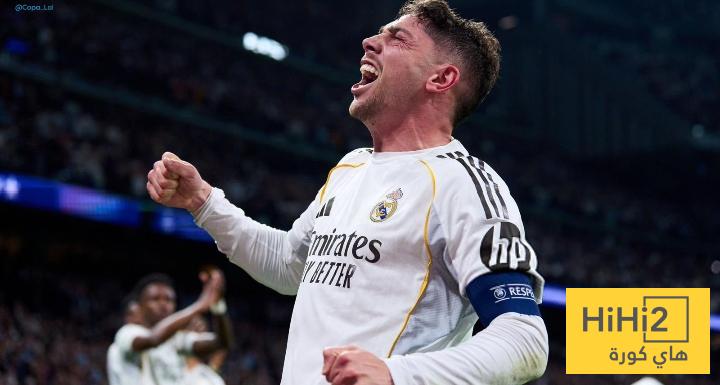 أرقام ريال مدريد في المواجهات الإقصائية أمام الأندية الإنجليزية