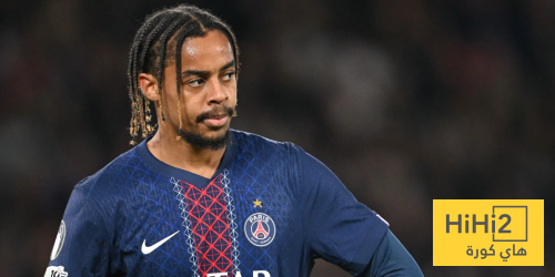 باركولا يعزز تقدم باريس أمام تشيلسي باركولا يعزز تقدم باريس أمام تشيلسي