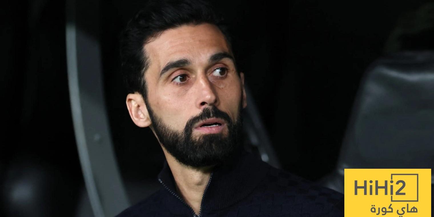 خصم ريال مدريد المحتمل بعد تأهله لربع نهائي دوري الابطال