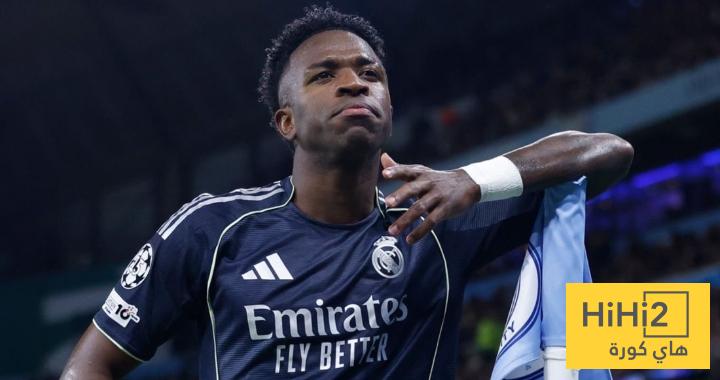 اكثر الفرق تأهلًا إلى ربع نهائي دوري أبطال أوروبا تاريخيًا اكثر الفرق تأهلًا إلى ربع نهائي دوري أبطال أوروبا تاريخيًا