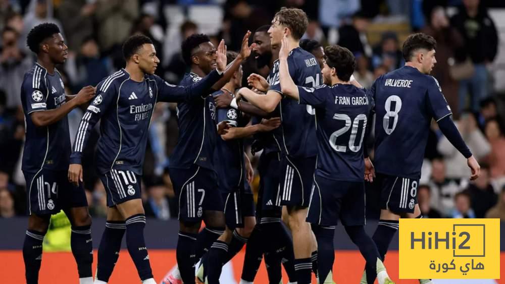 سندرلاند يستهدف سلاح أربيلوا السري