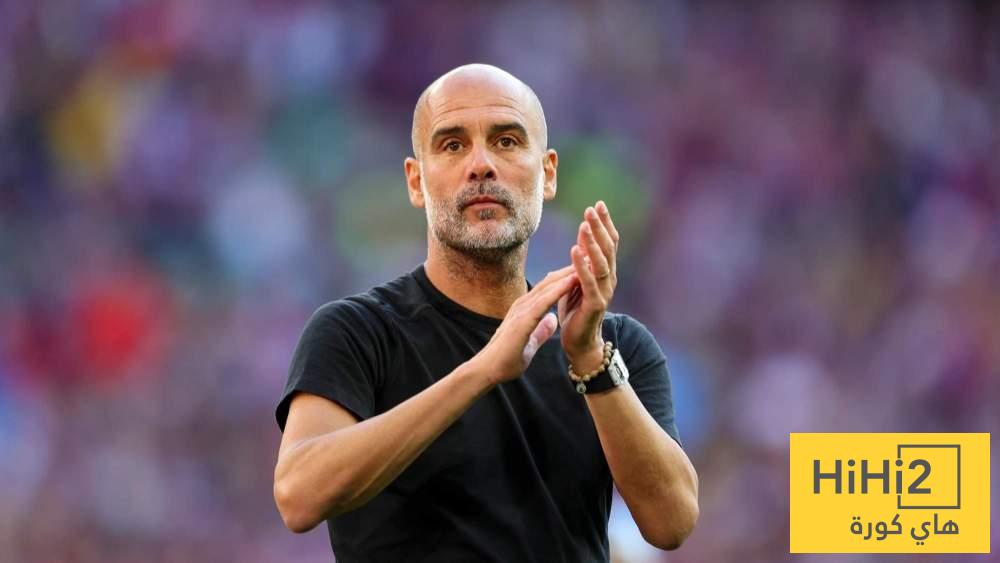 2 مليار و130 تهمة مقابل دوري أبطال واحد!!