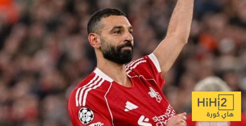 احصائيات مباراة ليفربول ضد غلطة سراي احصائيات مباراة ليفربول ضد غلطة سراي