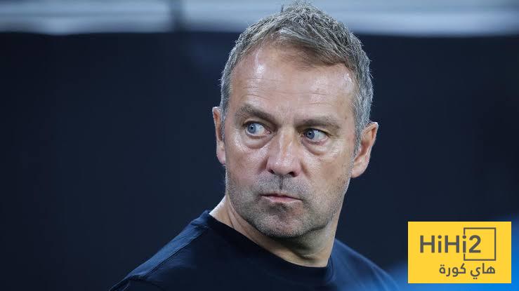 بلا رحمة …! لو خرج برشلونة بالوجه القبيح مستقبلًا !