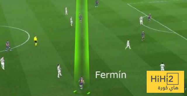 صور : كسر خطوط الدفاع …! عبقرية فليك امام نيوكاسل 2 صور : كسر خطوط الدفاع …! عبقرية فليك امام نيوكاسل 1