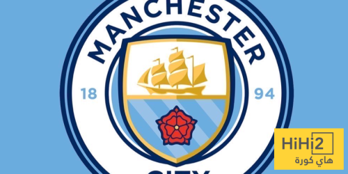 السيتي يتصدر سباق ضم نجم البريميرليج