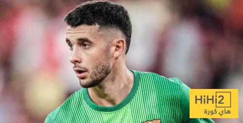 شكوك حول مشاركة خوان غارسيا ضد رايو فاليكانو شكوك حول مشاركة خوان غارسيا ضد رايو فاليكانو