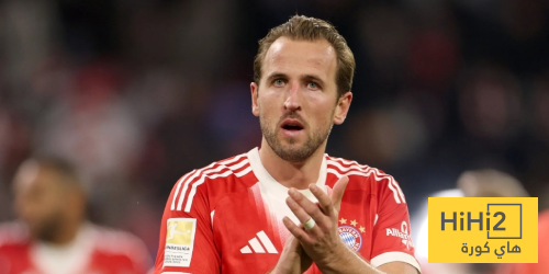 أرقام تاريخية لكين ضد يونيون برلين