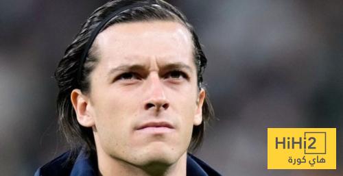 موقف كاريراس من مواجهة اتلتيكو مدريد