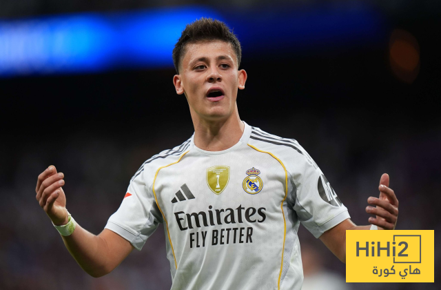 طقوس غولر الخاصة قبل المباريات 1