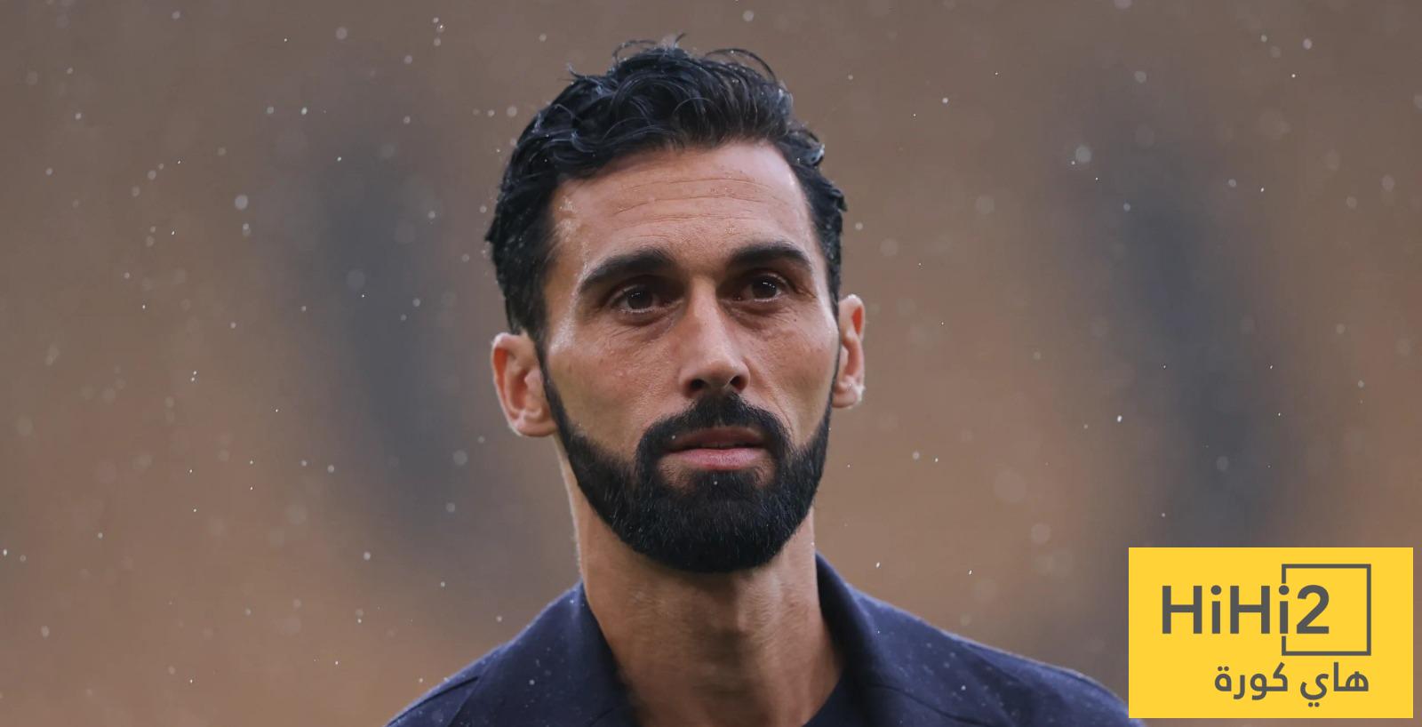 اربيلوا في ورطة …! الاختيار اكثر صعوبة