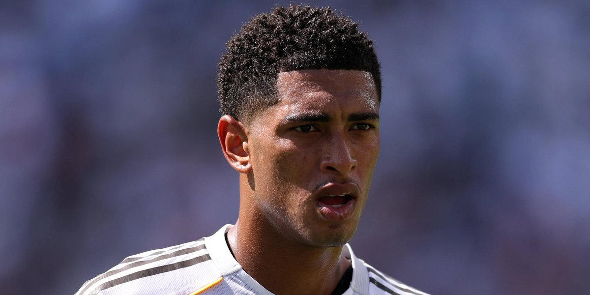 ذكرى سيئة في ميتروبوليتانو تقلق ريال مدريد قبل الديربي ذكرى سيئة في ميتروبوليتانو تقلق ريال مدريد قبل الديربي