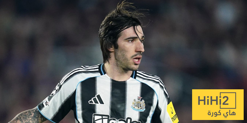 قيمة انتقال تونالي إلى مانشستر يونايتد