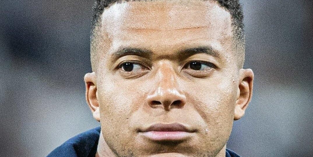 أربيلوا يكشف موقف مبابي أمام أتلتيكو مدريد