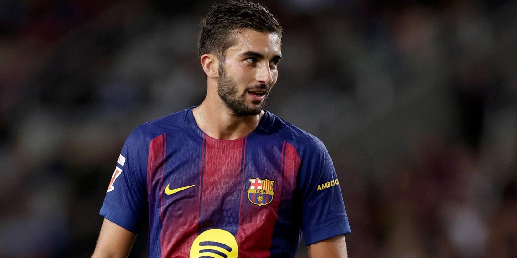 فليك يساند توريس للعودة إلى التهديف