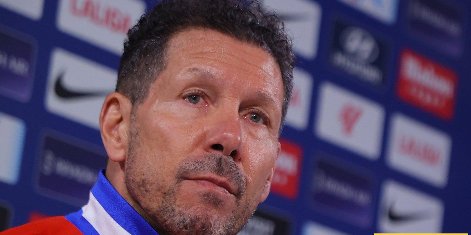 ما الذي تغير في ريال مدريد؟.. سيميوني يُجيب